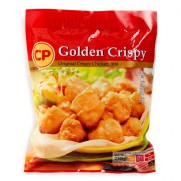 泰國CP原味香味雞球 (約230g)