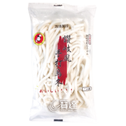 一人前急凍讚岐手打烏冬 (約200g)