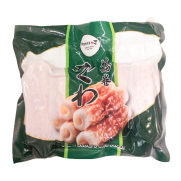 日式竹輪卷 (5條入 約150g)