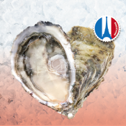 法國 La Chèrefille 皇室寶小公主特選 No.1