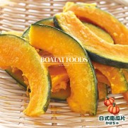 日式南瓜片 (急凍) (500g)