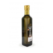 意大利皇冠牌Tartufi黑松露橄欖油 (約250ml)《只限送貨》