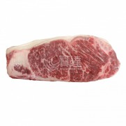 美國和牛西冷 (約200g)