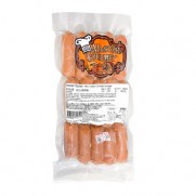 迷你芝士雞尾腸 (15條入 約180g)