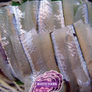 針魚片刺身 (20片入)