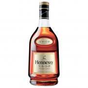 Hennessy V.S.O.P Cognac 70cl