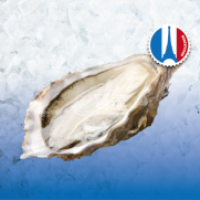 法國 Crémeux 皇室寶特選 No.1