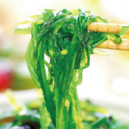 中華沙律 (約400g)