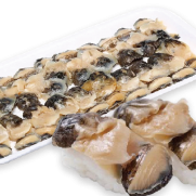 榮螺片刺身 (20片入)