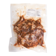 西餐廳系列 - 法國香草春雞 (約681g)