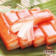 日式仿蟹柳 (30本入 500g)