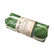  越南至尊蕉葉扎肉 (約250g)