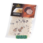 意大利皇冠牌Tartufi松露燴意大利飯 Risotto (約170g)