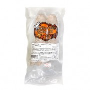 香草豬肉腸 (2條入 約200g)