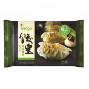 CJ 餃皇 (約390g 約6隻入) 