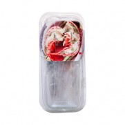  阿聯酋龍蝦尾 (2隻入 每隻約4安士)