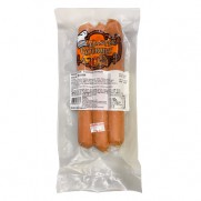 法蘭克福腸 (3條入 約150g)