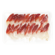 北寄貝刺身 (20片入)