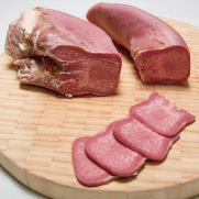 美國和牛 牛舌 (約1.2-1.5kg)《只限送貨》