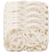 日本太鼓判讚岐烏冬 (5個) 1250g