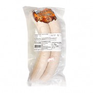 牛仔腸 (2條入 約340g)