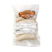 紐倫堡腸 (6條入 約180g)