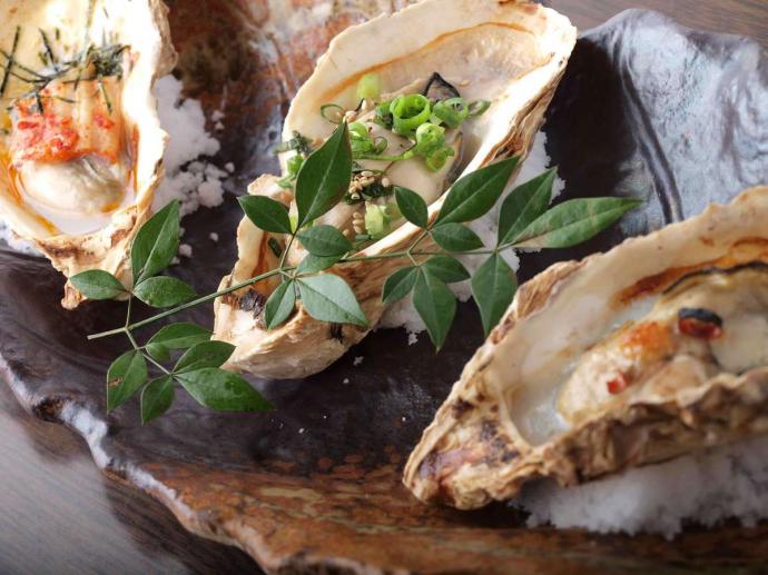 056cf-17-.jpg 056cf-17-.jpg