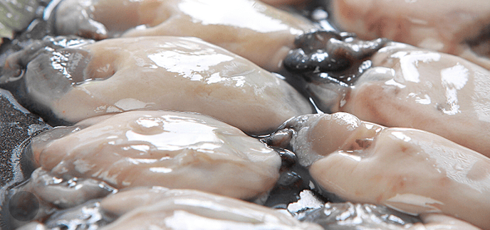 6ab41-63.png 6ab41-63.png