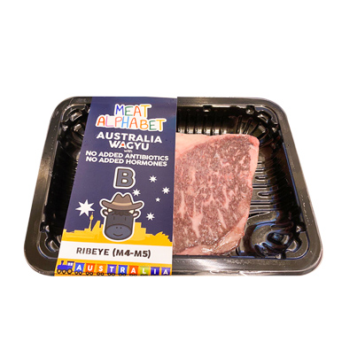 australianwagyu-ribeye.jpg