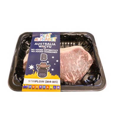 australianwagyu-striploin.jpg
