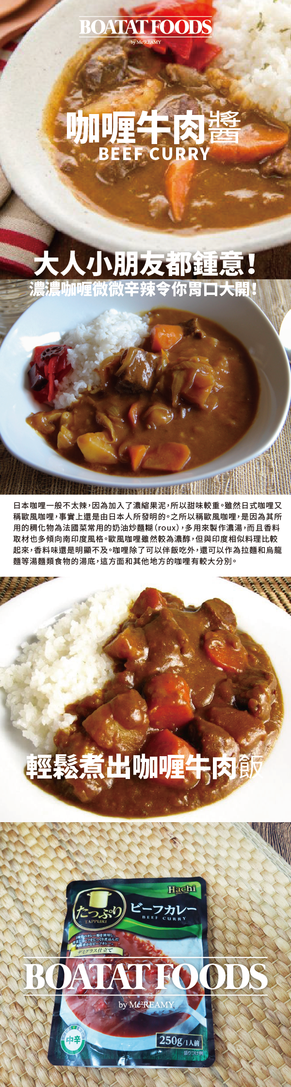 beefcurry-01.png