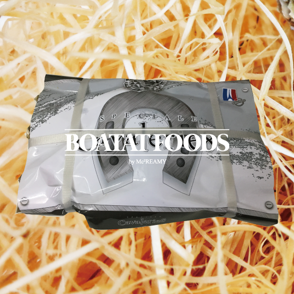 c8real.png c8real.png