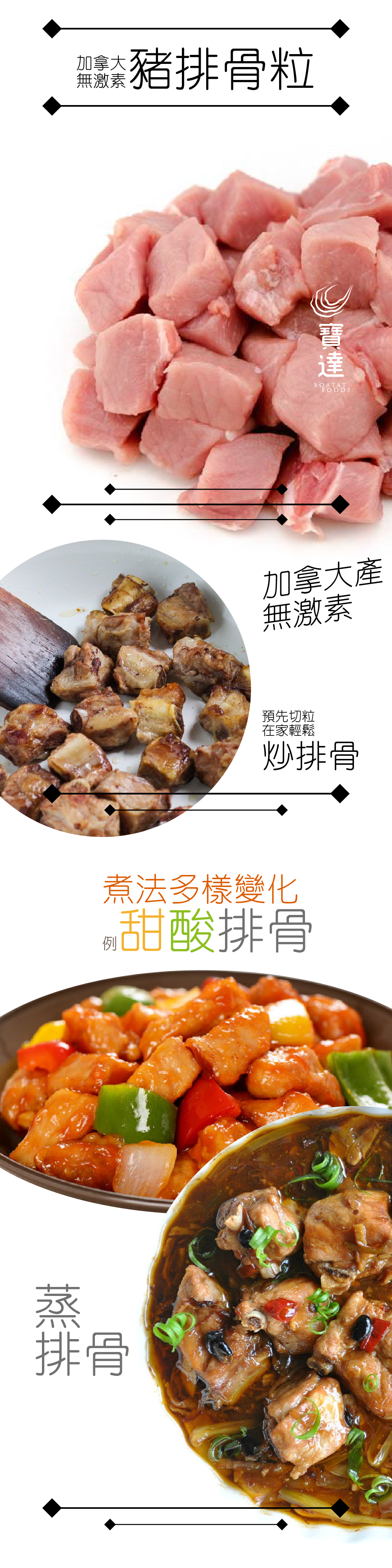 cnd-diced-pork-inner.png