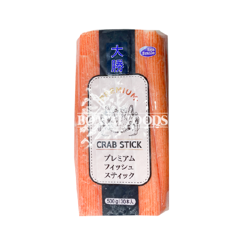 crabstick-webcontent-20201012-v1.png