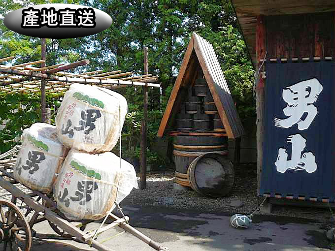 f-8355747-1.jpg f-8355747-1.jpg