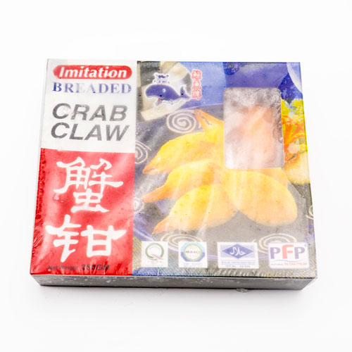 friedcrab.jpg