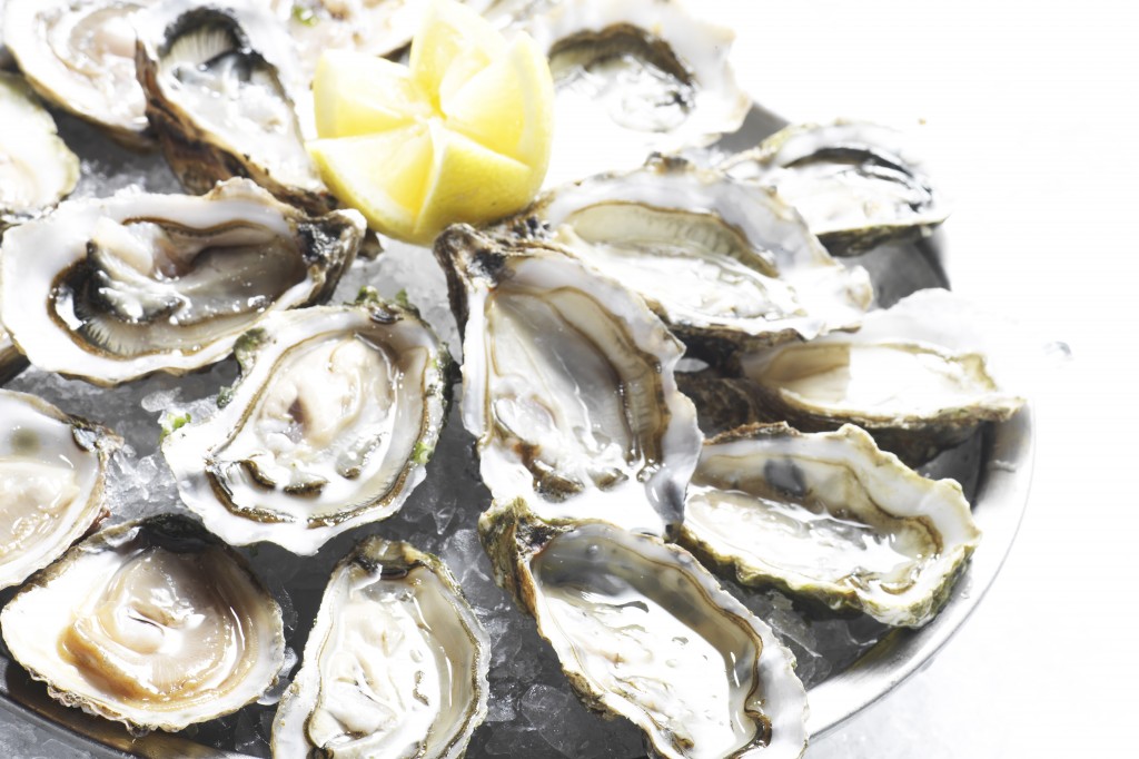 huitre-018-1024x682.jpg huitre-018-1024x682.jpg