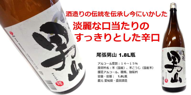 img64237671.jpg img64237671.jpg