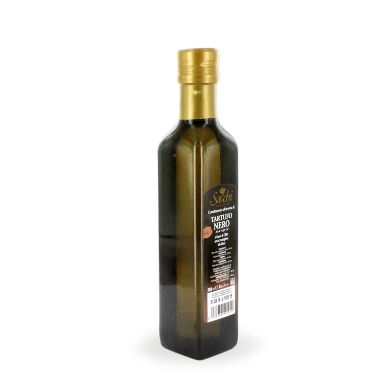 o105-olio-extravergine-di-oliva-aromatizzato-al-tartufo-nero.jpg