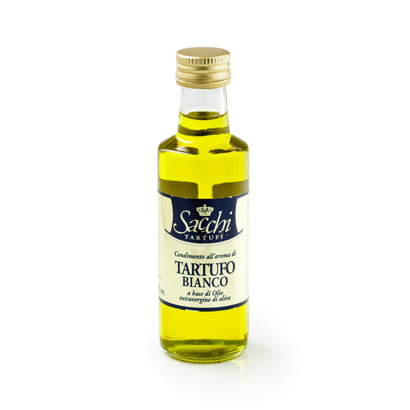 ol101-olio-extravergine-di-oliva-aromatizzato-al-tartufo-bianco.jpg
