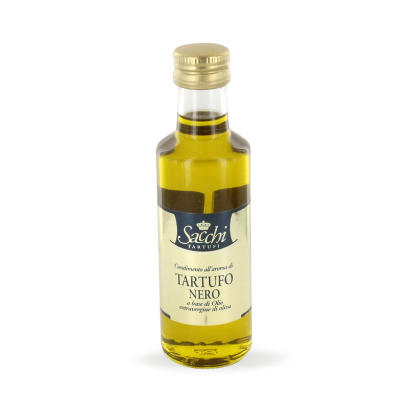 ol102-olio-extravergine-di-oliva-aromatizzato-al-tartufo-nero.jpg
