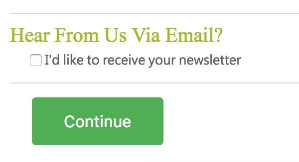 pro-con.png pro-con.png