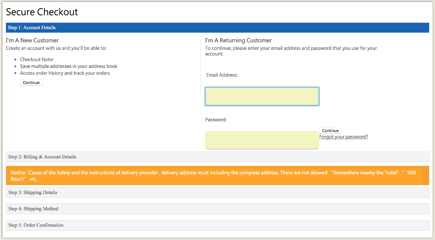 proc-safecheckout-e.png proc-safecheckout-e.png