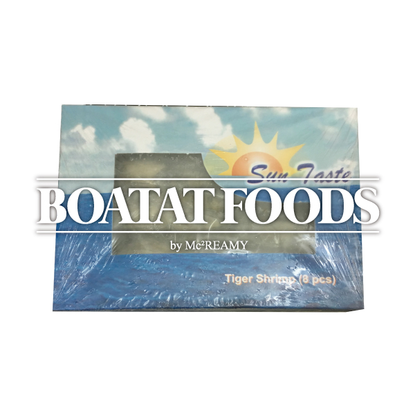 realprwanddd.jpg realprwanddd.jpg