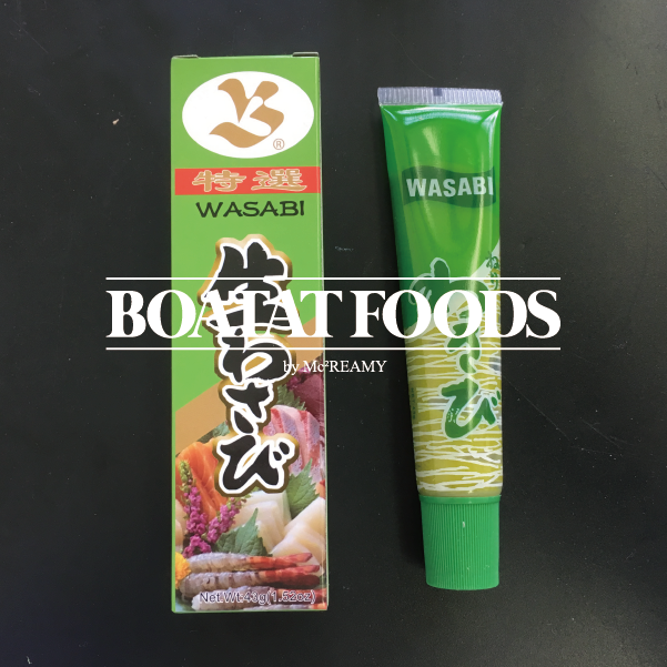 wasabi-newreal.png