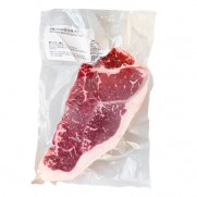 美國 Prime 極佳級【厚切】西冷 (約454g)