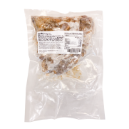 台式滷肉碎 (約150g)