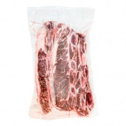 英國特選牛仔骨 (4塊入 約454g)